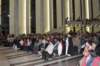 dsc_0005_small.jpg