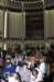 dsc_0006_small.jpg