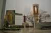 dsc_0007_small.jpg