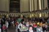dsc_0008_small.jpg