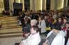 dsc_0009_small.jpg