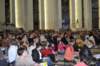 dsc_0010_small.jpg