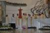 dsc_0011_small.jpg