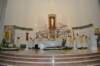 dsc_0012_small.jpg