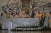 dsc_0013_small.jpg