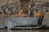 dsc_0014_small.jpg
