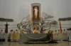 dsc_0015_small.jpg