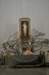 dsc_0016_small.jpg