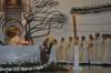 dsc_0017_small.jpg
