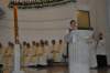 dsc_0018_small.jpg