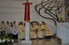 dsc_0019_small.jpg