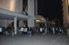 dsc_0021_small.jpg