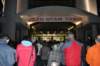 dsc_0023_small.jpg
