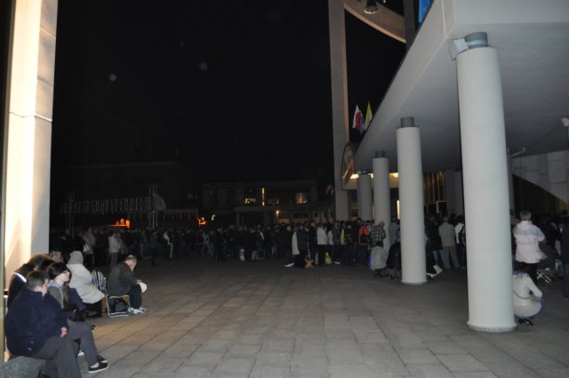 dsc_0024.jpg