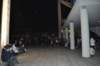 dsc_0024_small.jpg