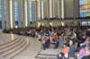 dsc_0026_small.jpg