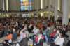 dsc_0027_small.jpg