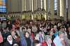 dsc_0028_small.jpg