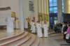 dsc_0029_small.jpg