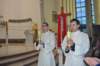 dsc_0030_small.jpg