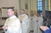 dsc_0031_small.jpg