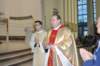 dsc_0032_small.jpg