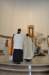 dsc_0033_small.jpg