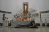 dsc_0034_small.jpg