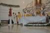 dsc_0035_small.jpg