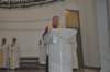 dsc_0037_small.jpg