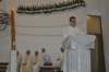dsc_0038_small.jpg