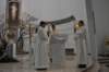 dsc_0040_small.jpg