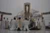 dsc_0045_small.jpg