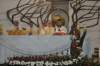 dsc_0047_small.jpg