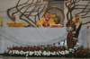 dsc_0048_small.jpg