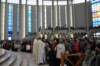 dsc_0049_small.jpg