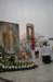 dsc_0050_small.jpg