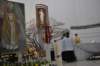 dsc_0051_small.jpg