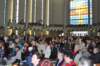 dsc_0052_small.jpg