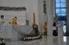 dsc_0053_small.jpg