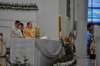 dsc_0054_small.jpg
