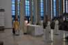 dsc_0055_small.jpg