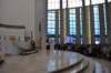 dsc_0002_small.jpg