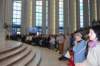 dsc_0015_small.jpg