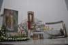 dsc_0018_small.jpg