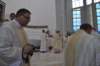 dsc_0003_small.jpg