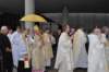 dsc_0013_small.jpg