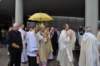 dsc_0014_small.jpg