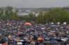 dsc_0017_small.jpg