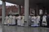 dsc_0030_small.jpg